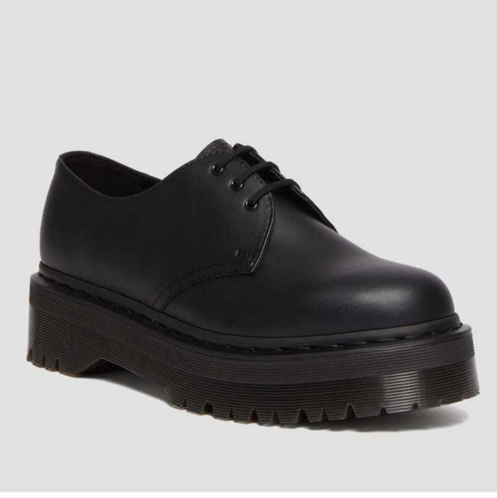 Dr Martens Mono Felix